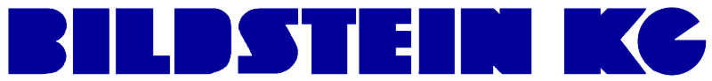 bildstein-kg